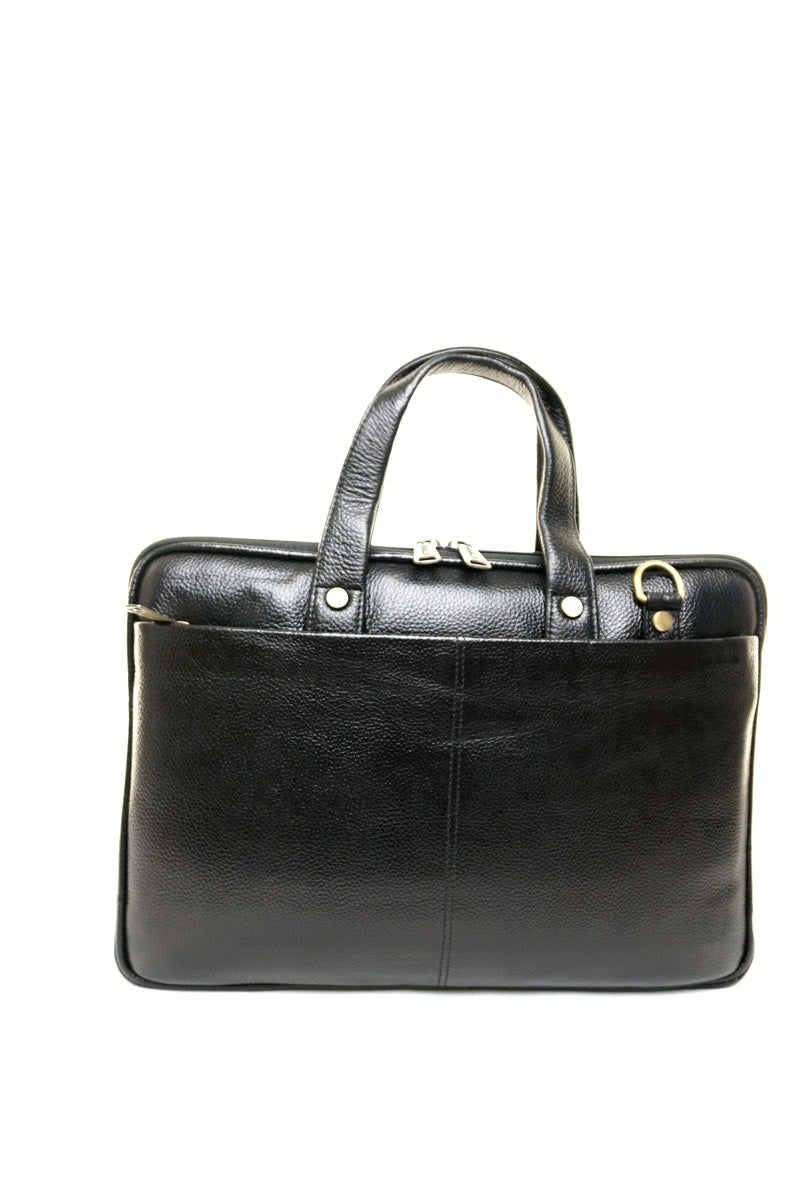 Wrangler juodas odinis portfelis