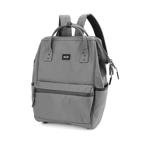 Himawari pilka kuprinė