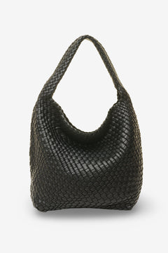 Juoda