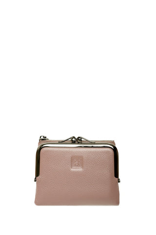 Taro color odinė piniginė