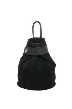 Juoda
