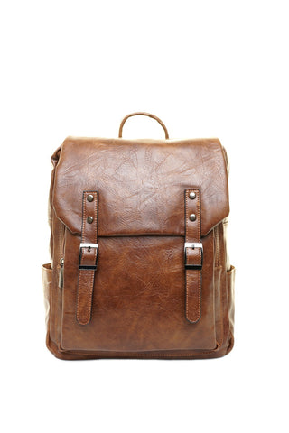 Ruda (unisex) kuprinė