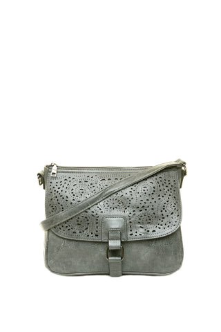 Pilka rankinė per petį