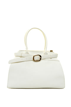Balta