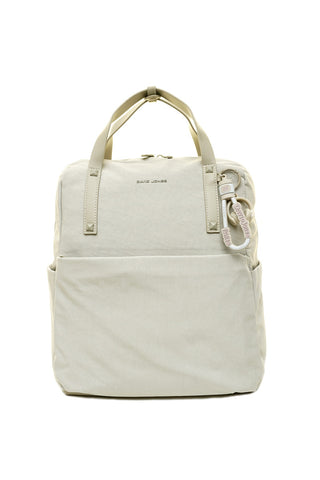 Laisvalaikio kuprinė pilka