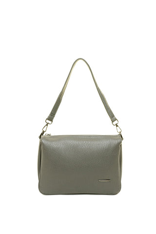 Pilka rankinė per petį