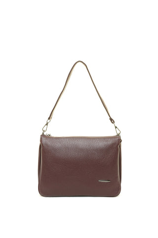 Bordo rankinė per petį