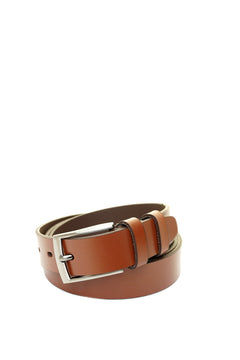Ruda – nėra sandėlyje
