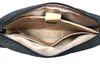 Juoda rankinė unisex
