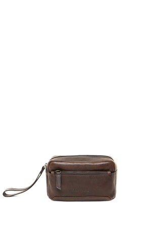 Ruda Pierre Cardin rankinė