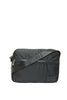 Juoda rankinė unisex