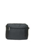 Juoda rankinė unisex