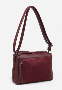 Bordo