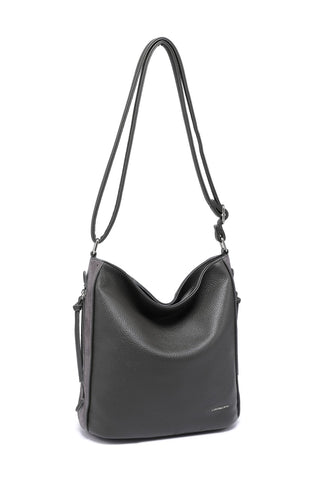 Pilka rankinė per petį