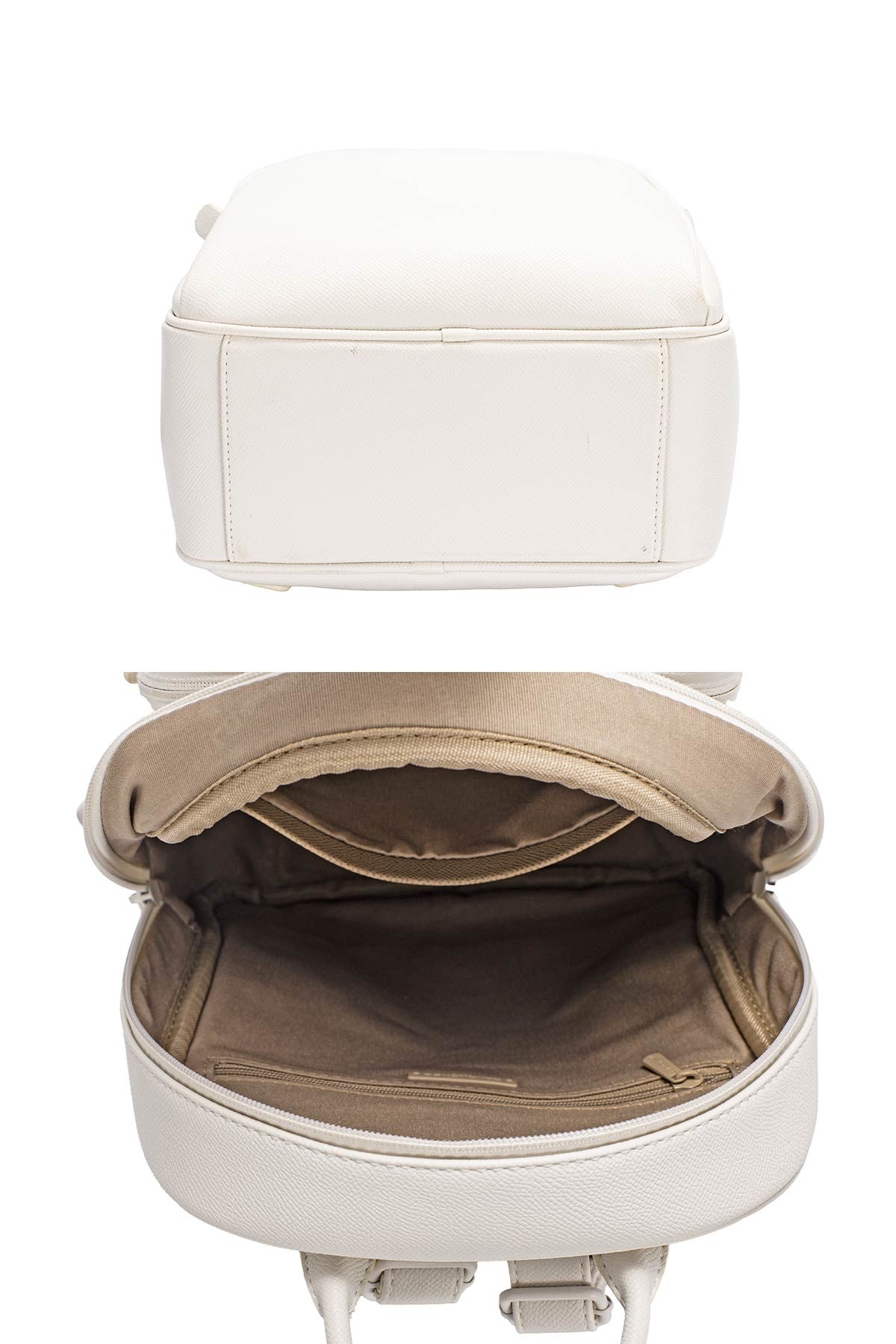 Pieno (almond milk) kuprinė