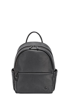 Juoda