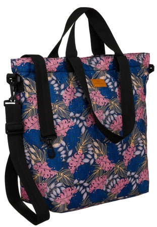 Kelioninis/sportinis krepšys