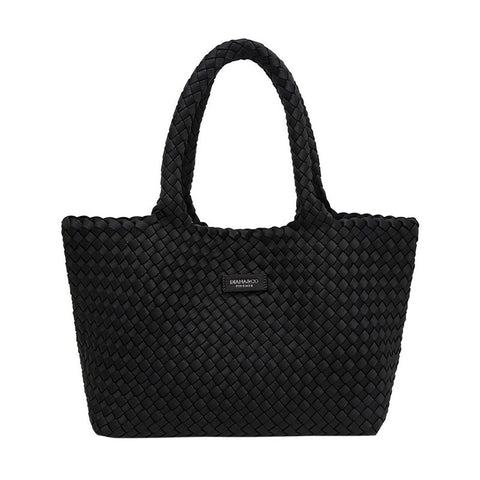 Diana&Co juoda rankinė