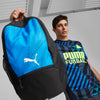 Puma  kuprinė