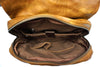 Ruda (unisex) kuprinė