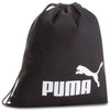 Puma  maišelis